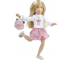 KR126824 Вера Делюкс набор