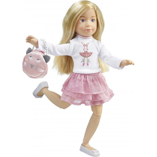 «Вера Делюкс набор»