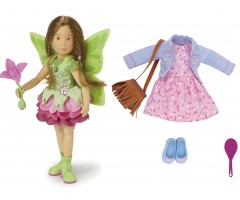 KR126825 София Делюкс набор