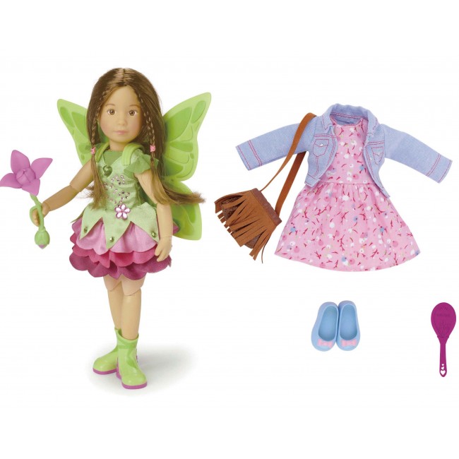 «София Делюкс набор»