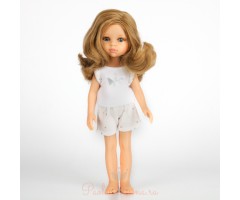 PR13211 Кукла Карла