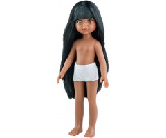 PR14829 Нора европейка