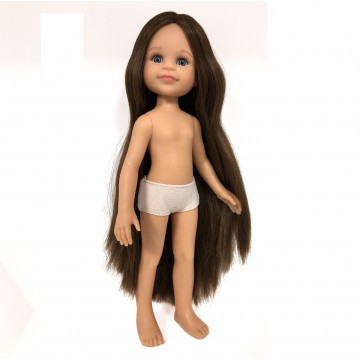 Кукла Клео 32 см