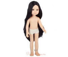 PR14832 Кукла Карина 32 см