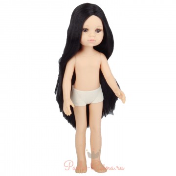 Кукла Карина 32 см