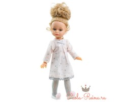 PR2112 Кукла Марина 21 см
