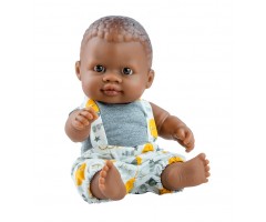 PR3102261 Пупс Олмо