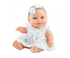 PR31022610 Пупс Лусия