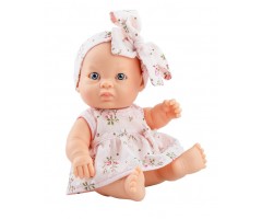 PR31022612 Пупс Яна