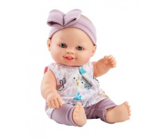 PR3102262 Пупс Сара