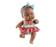 PR3102264 Пупс Эбэ