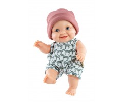 PR3102265 Пупс Тэо