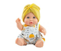 PR3102267 Пупс Грета