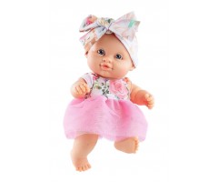 PR3102268 Пупс Ирина