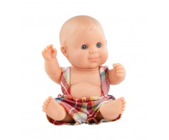 PR310233 Пупс Альдо 22 см