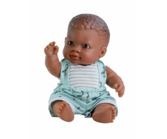 PR320196 Пупс Олмо