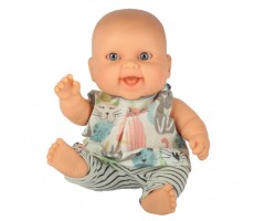 PR3202013 Пупс Берта