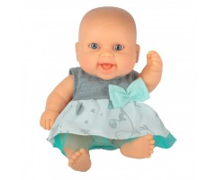 PR3202015 Пупс Берта