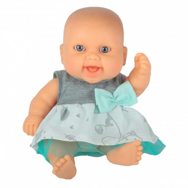 «Пупс Берта»