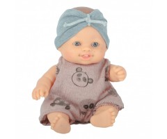 PR3202016 Пупс Сара