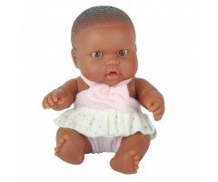 PR3202018 Пупс Эбе