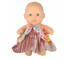 PR3202019 Пупс Грета