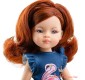 «Кукла Инма 32 см»