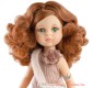 «Кукла Кристи 32 см»
