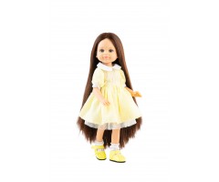 PR4863 Кукла Хэмма, 32 см
