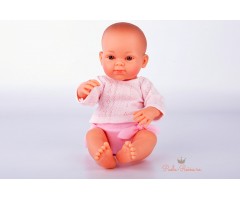 PR5105 Бэби в теплом конверте