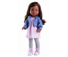 PR6011 Амор, 42 см