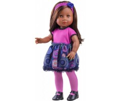 PR6013 Амор,42см