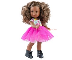 PR6043 Кукла Амор, 42 см