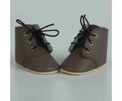 PR64067 Ботиночки