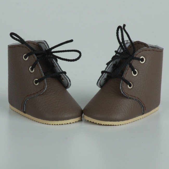 «Ботиночки»