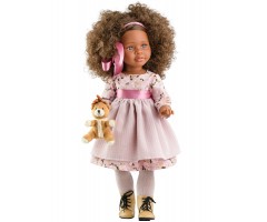 PR6570 Кукла Шариф шарнирная 60 см