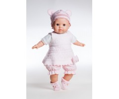 PR7003 Лола, 36 см