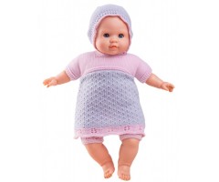 PR7005 Корина, 36 см