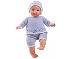 PR7138 Арон, 32 см