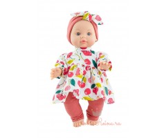 PR7145 Кукла Суси, 27 см