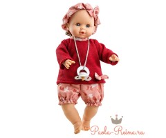 PR8024 Кукла Соня