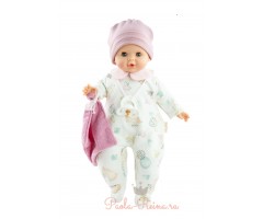 PR8027 Кукла Соня