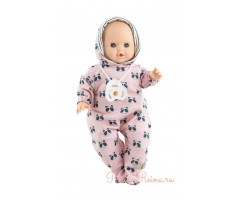 PR8030 Кукла Соня, 36 см, озвученная