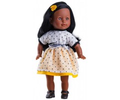 PR8200 Эстер, 36 см