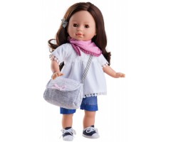 PR8201 Вирджи, 36 см