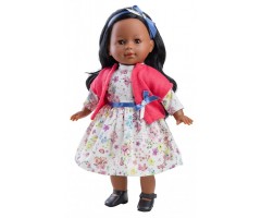 PR8202 Эстер 36 см