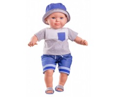 PR8560 Андриан