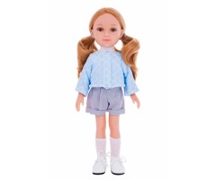 RN11003 Марита