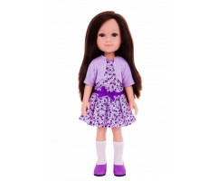 RN11004 Эстель